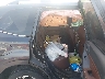 JF2SJGWC8JH****** Destrozados 2018 Subaru Forester en Little Rock