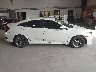 19XFC1F73ME****** Used 2021 Honda Civic in New York State