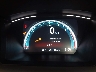 19XFC1F73ME****** Salvage 2021 Honda Civic