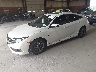 19XFC1F73ME****** Used and Repairable 2021 Honda Civic in Newburgh