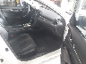 19XFC1F73ME****** Used and Repairable 2021 Honda Civic in New York State