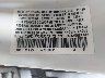 19XFC1F73ME****** Used 2021 Honda Civic in Newburgh