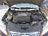 1C3CCBCG8DN****** Repairable 2013 Chrysler 200 in Ashland