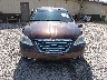 1C3CCBCG8DN****** Used 2013 Chrysler 200 in Kentucky State
