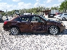 1C3CCBCG8DN****** Repairable 2013 Chrysler 200 in Kentucky State