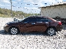 1C3CCBCG8DN****** Salvage 2013 Chrysler 200
