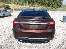 1C3CCBCG8DN****** Used 2013 Chrysler 200