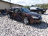 1C3CCBCG8DN****** Salvage and Wrecked 2013 Chrysler 200 in Ashland