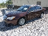 1C3CCBCG8DN****** Used and Repairable 2013 Chrysler 200 in Ashland