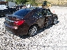 1C3CCBCG8DN****** Salvage and Wrecked 2013 Chrysler 200 in Kentucky State
