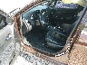 1C3CCBCG8DN****** Used and Repairable 2013 Chrysler 200 in Kentucky State