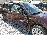1C3CCBCG8DN****** Salvage and Repairable 2013 Chrysler 200 in Kentucky State