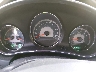 1C3CCBCG8DN****** Salvage 2013 Chrysler 200 in Ashland