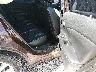 1C3CCBCG8DN****** Wrecked 2013 Chrysler 200 in Ashland