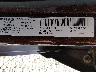 1C3CCBCG8DN****** Used 2013 Chrysler 200 in Ashland