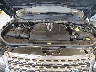 SALGS2TF4FA****** Reparables 2015 Land Rover Range Rover en Colorado Springs