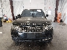 SALGS2TF4FA****** Destrozados 2015 Land Rover Range Rover en Estado de Colorado