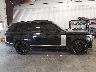 SALGS2TF4FA****** Usados 2015 Land Rover Range Rover en Estado de Colorado