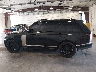 SALGS2TF4FA****** Reparables 2015 Land Rover Range Rover en Estado de Colorado