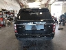 SALGS2TF4FA****** Destrozados 2015 Land Rover Range Rover
