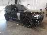 SALGS2TF4FA****** Salvamento y Destrozados 2015 Land Rover Range Rover en Colorado Springs