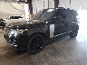 SALGS2TF4FA****** Usados y Reparables 2015 Land Rover Range Rover en Colorado Springs