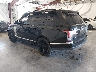 SALGS2TF4FA****** Salvamento y Reparables 2015 Land Rover Range Rover en Colorado Springs