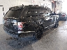 SALGS2TF4FA****** Salvamento y Destrozados 2015 Land Rover Range Rover en Estado de Colorado