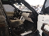 SALGS2TF4FA****** Usados y Reparables 2015 Land Rover Range Rover en Estado de Colorado
