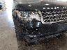 SALGS2TF4FA****** Salvamento y Reparables 2015 Land Rover Range Rover en Estado de Colorado