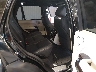 SALGS2TF4FA****** Destrozados 2015 Land Rover Range Rover en Colorado Springs