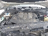 WVGEP9BP3DD****** Repairable 2013 Volkswagen Touareg in Kansas City East