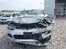 WVGEP9BP3DD****** Used 2013 Volkswagen Touareg in Missouri State