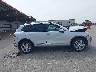 WVGEP9BP3DD****** Repairable 2013 Volkswagen Touareg in Missouri State