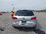 WVGEP9BP3DD****** Used 2013 Volkswagen Touareg