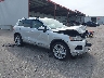 WVGEP9BP3DD****** Salvage and Wrecked 2013 Volkswagen Touareg in Kansas City East