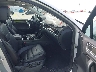 WVGEP9BP3DD****** Used and Repairable 2013 Volkswagen Touareg in Missouri State