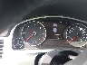 WVGEP9BP3DD****** Salvage 2013 Volkswagen Touareg in Kansas City East