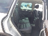 WVGEP9BP3DD****** Wrecked 2013 Volkswagen Touareg in Kansas City East