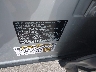 WVGEP9BP3DD****** Used 2013 Volkswagen Touareg in Kansas City East