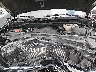 3GTUUGEL2PG****** Repairable 2023 GMC Sierra 1500 in Dayton