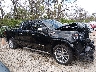 3GTUUGEL2PG****** Used 2023 GMC Sierra 1500 in Ohio State