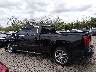 3GTUUGEL2PG****** Repairable 2023 GMC Sierra 1500 in Ohio State