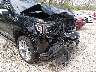 3GTUUGEL2PG****** Used 2023 GMC Sierra 1500