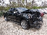 3GTUUGEL2PG****** Salvage and Wrecked 2023 GMC Sierra 1500 in Dayton