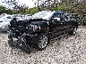3GTUUGEL2PG****** Used and Repairable 2023 GMC Sierra 1500 in Dayton