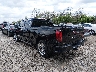 3GTUUGEL2PG****** Salvage and Repairable 2023 GMC Sierra 1500 in Dayton