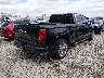 3GTUUGEL2PG****** Salvage and Wrecked 2023 GMC Sierra 1500 in Ohio State