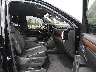 3GTUUGEL2PG****** Used and Repairable 2023 GMC Sierra 1500 in Ohio State