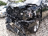 3GTUUGEL2PG****** Salvage and Repairable 2023 GMC Sierra 1500 in Ohio State